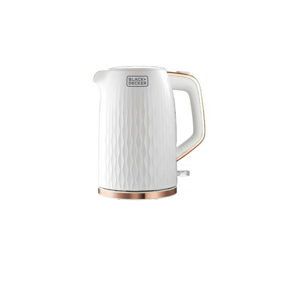 gvff3 (19) gvff3 (19)